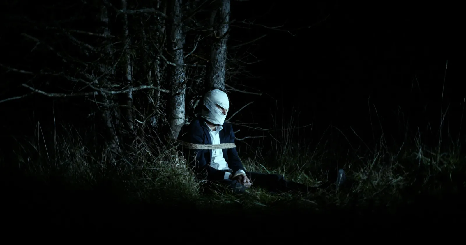 Vignette du clip Kirah - Player (2022)