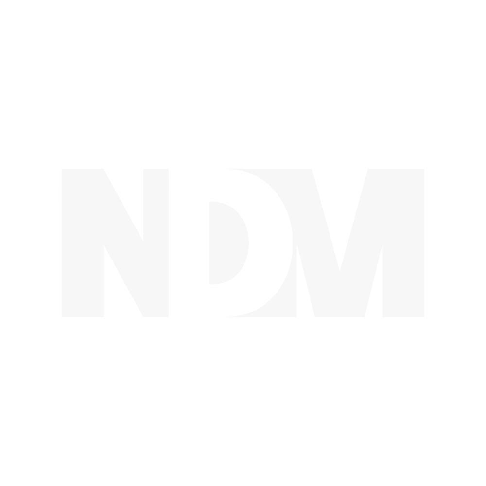NDM