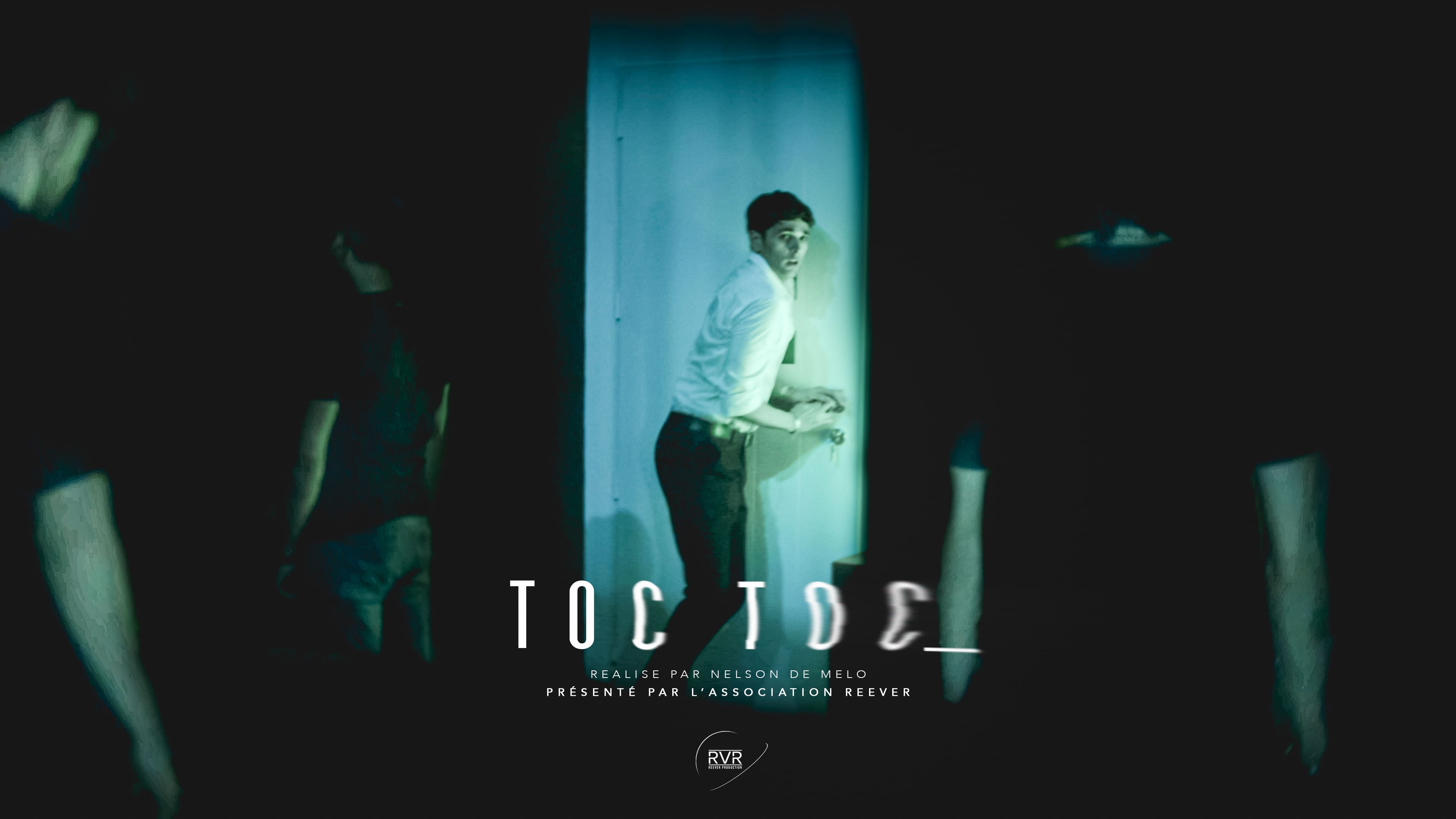 Toc-Toc